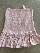 Skirts & Skorts image