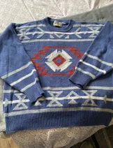 Sweaters & Knits image