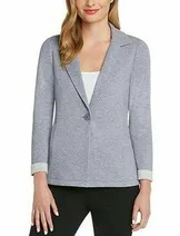 Jackets & Coats image