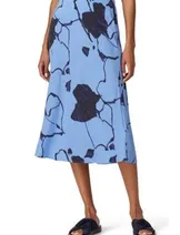 Skirts & Skorts image