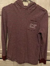 Sweats & Hoodies image