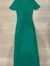 Dresses image