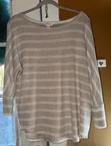 Sweaters & Knits image