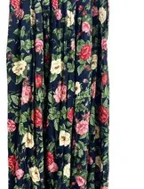 Skirts & Skorts image