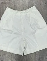 Shorts image