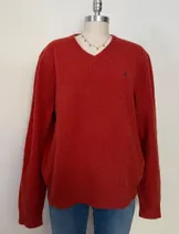 Sweaters & Knits image