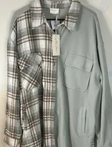 Jackets & Coats image