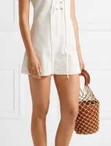 Rompers image