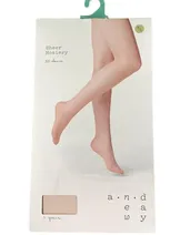 Intimates & Sleepwear image