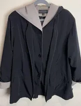 Jackets & Coats image