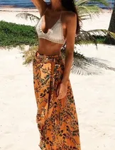 Skirts & Skorts image