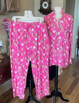 Intimates & Sleepwear image