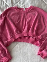 Sweaters & Knits image