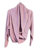 Sweaters & Knits image