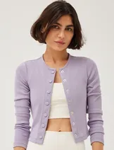 Sweaters & Knits image