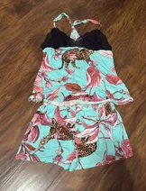 Intimates & Sleepwear image