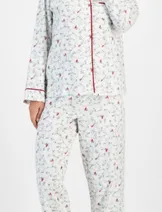 Intimates & Sleepwear image