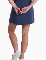 Skirts & Skorts image