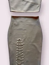 Skirts & Skorts image