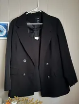 Jackets & Coats image