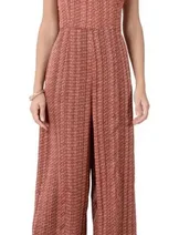 Jumpsuits image