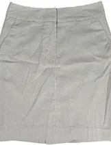 Skirts & Skorts image