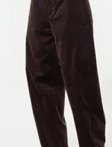 Pants image