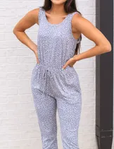 Jumpsuits image