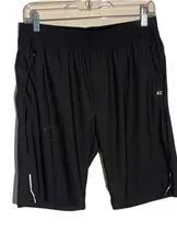 Shorts image