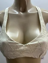 Intimates & Sleepwear image