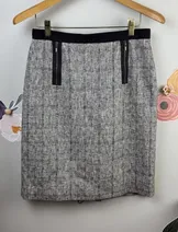 Skirts & Skorts image