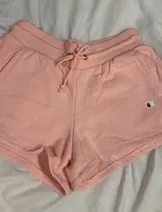 Shorts image