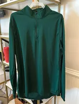 Jackets & Coats image