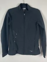 Jackets & Coats image