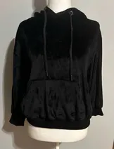 Sweats & Hoodies image