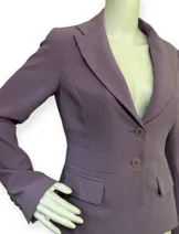 Jackets & Coats image