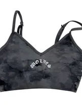 Intimates & Sleepwear image