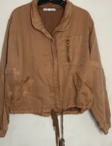 Jackets & Coats image