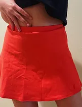 Skirts & Skorts image