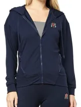 Sweats & Hoodies image