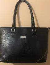 Handbags image