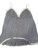 Intimates & Sleepwear image