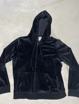 Jackets & Coats image