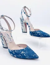 Shoes image