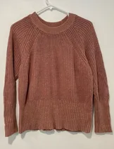 Sweaters & Knits image