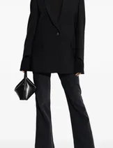 Jackets & Coats image