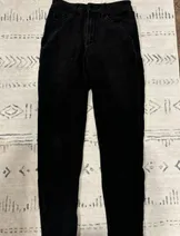 Jackets & Coats image