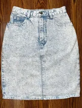 Skirts & Skorts image