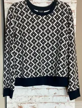 Sweaters & Knits image