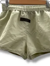 Shorts image